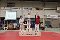 klompen toernooi 2010 088
